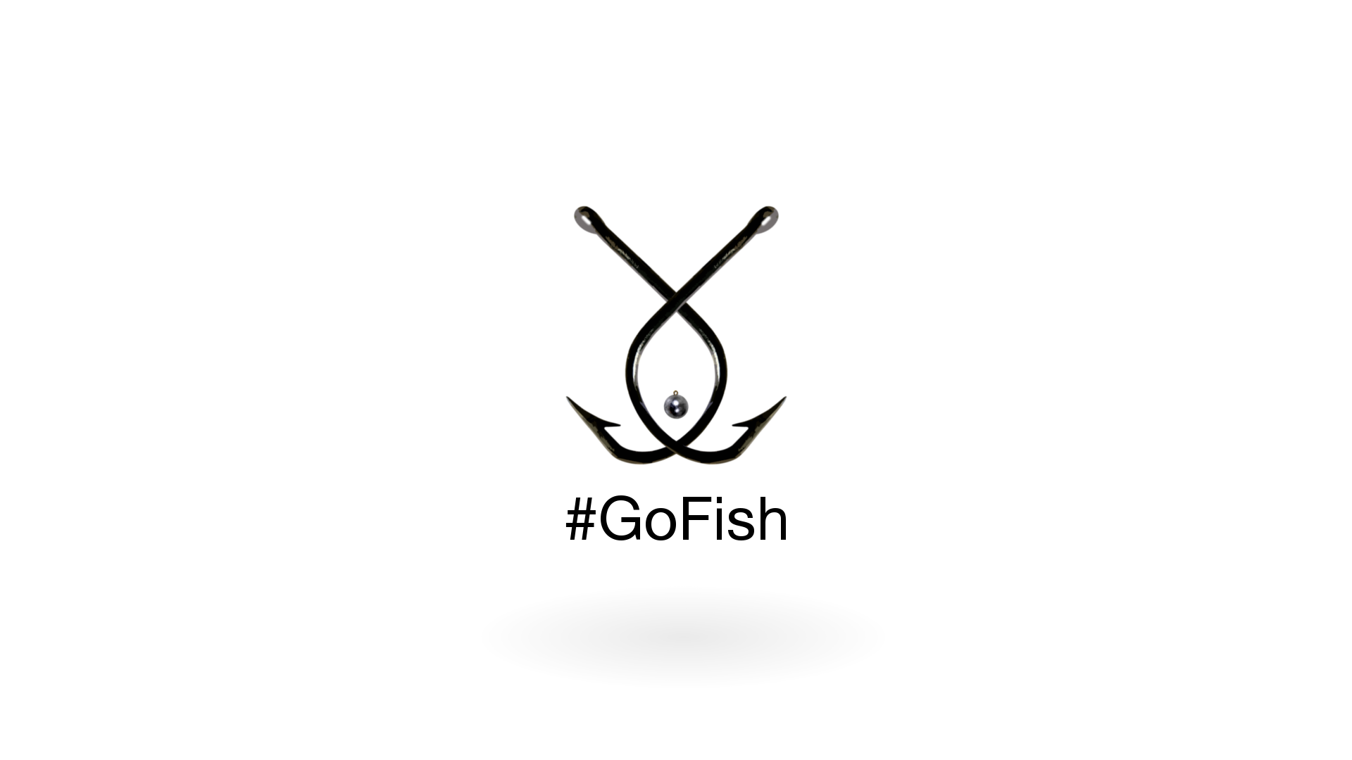 Go Fish